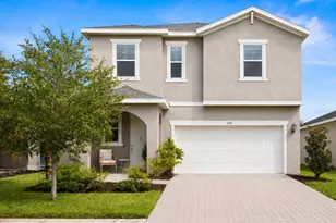5718 Los Robles Ct, Palmetto, FL 34221 - Photo 1