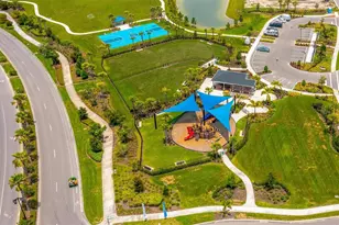 5718 Los Robles Ct, Palmetto, FL 34221 - Photo 65