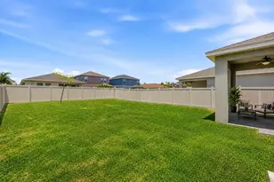 5718 Los Robles Ct, Palmetto, FL 34221 - Photo 43