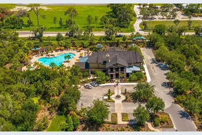 5718 Los Robles Court, Palmetto, FL 34221 - Photo 55