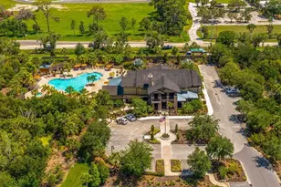 5718 Los Robles Ct, Palmetto, FL 34221 - Photo 55