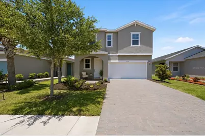 5718 Los Robles Court, Palmetto, FL 34221 - Photo 1