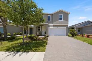 5718 Los Robles Ct, Palmetto, FL 34221 - Photo 1