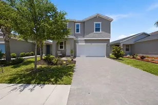 5718 Los Robles Ct, Palmetto, FL 34221 - Photo 81