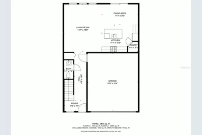 5718 Los Robles Court, Palmetto, FL 34221 - Photo 15