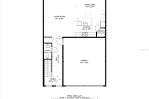 5718 Los Robles Ct, Palmetto, FL 34221 - Photo 15