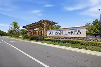 5718 Los Robles Court, Palmetto, FL 34221 - Photo 53