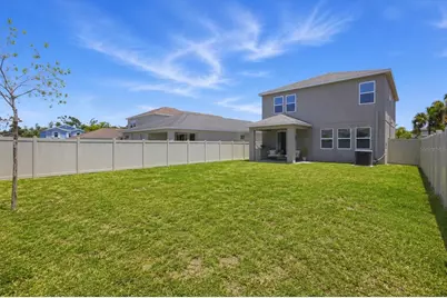 5718 Los Robles Court, Palmetto, FL 34221 - Photo 45