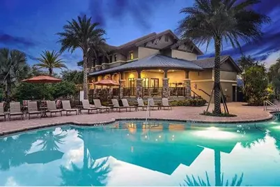 5718 Los Robles Court, Palmetto, FL 34221 - Photo 59