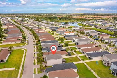 5718 Los Robles Court, Palmetto, FL 34221 - Photo 51