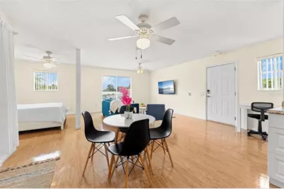 921 S Orlando Avenue, Cocoa Beach, FL 32931 - Photo 51