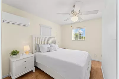 921 S Orlando Avenue, Cocoa Beach, FL 32931 - Photo 53
