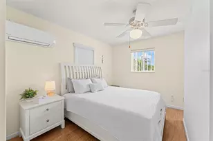 921 S Orlando Ave, Cocoa Beach, FL 32931 - Photo 53