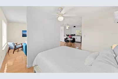 921 S Orlando Avenue, Cocoa Beach, FL 32931 - Photo 55