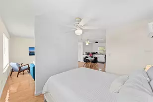 921 S Orlando Ave, Cocoa Beach, FL 32931 - Photo 55