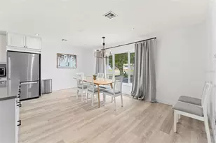 921 S Orlando Ave, Cocoa Beach, FL 32931 - Photo 7
