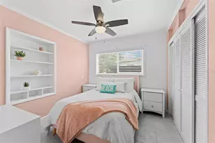 921 S Orlando Ave, Cocoa Beach, FL 32931 - Photo 25