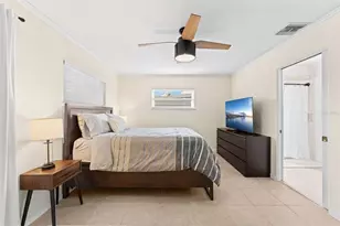 921 S Orlando Ave, Cocoa Beach, FL 32931 - Photo 31