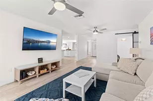 921 S Orlando Ave, Cocoa Beach, FL 32931 - Photo 19