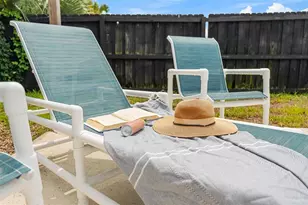 921 S Orlando Ave, Cocoa Beach, FL 32931 - Photo 67