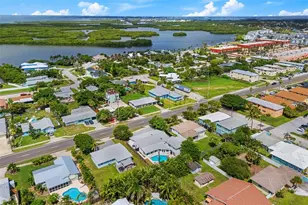921 S Orlando Ave, Cocoa Beach, FL 32931 - Photo 75
