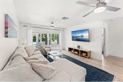 921 S Orlando Avenue, Cocoa Beach, FL 32931 - Photo 21