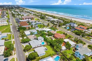 921 S Orlando Ave, Cocoa Beach, FL 32931 - Photo 77