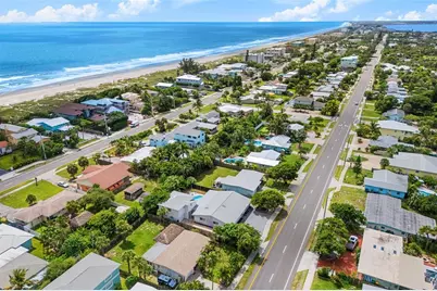 921 S Orlando Avenue, Cocoa Beach, FL 32931 - Photo 79