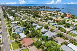 921 S Orlando Ave, Cocoa Beach, FL 32931 - Photo 81