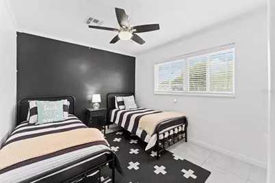 921 S Orlando Avenue, Cocoa Beach, FL 32931 - Photo 23