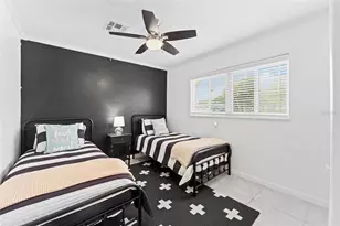 921 S Orlando Ave, Cocoa Beach, FL 32931 - Photo 23