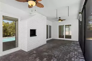 562 Johns Pass Ave, Madeira Beach, FL 33708 - Photo 33