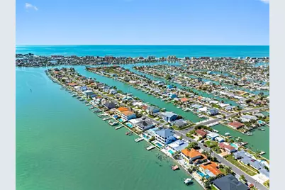 562 Johns Pass Avenue, Madeira Beach, FL 33708 - Photo 79