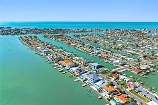 562 Johns Pass Ave, Madeira Beach, FL 33708 - Photo 79