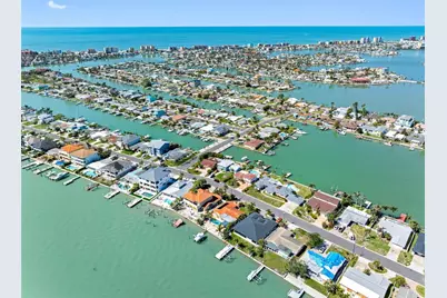 562 Johns Pass Avenue, Madeira Beach, FL 33708 - Photo 77