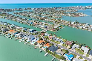 562 Johns Pass Ave, Madeira Beach, FL 33708 - Photo 77