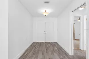 562 Johns Pass Ave, Madeira Beach, FL 33708 - Photo 57