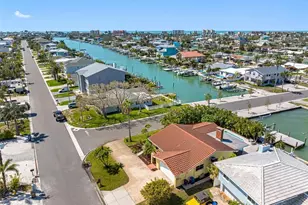 562 Johns Pass Ave, Madeira Beach, FL 33708 - Photo 89