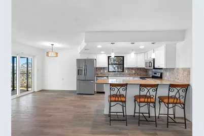 562 Johns Pass Avenue, Madeira Beach, FL 33708 - Photo 63