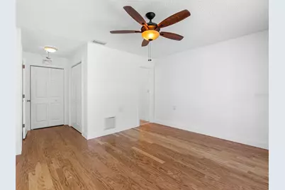 562 Johns Pass Avenue, Madeira Beach, FL 33708 - Photo 41