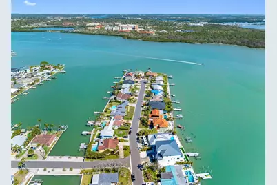562 Johns Pass Avenue, Madeira Beach, FL 33708 - Photo 73