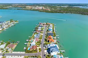 562 Johns Pass Ave, Madeira Beach, FL 33708 - Photo 73