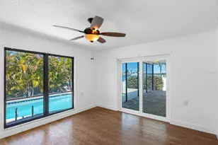 562 Johns Pass Ave, Madeira Beach, FL 33708 - Photo 37