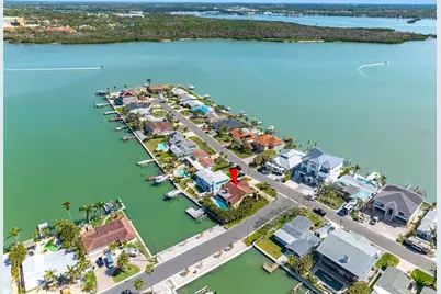 562 Johns Pass Avenue, Madeira Beach, FL 33708 - Photo 71