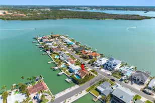 562 Johns Pass Ave, Madeira Beach, FL 33708 - Photo 71