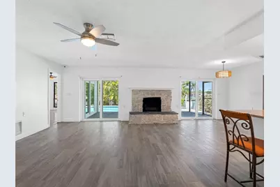 562 Johns Pass Avenue, Madeira Beach, FL 33708 - Photo 67