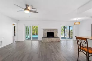 562 Johns Pass Ave, Madeira Beach, FL 33708 - Photo 67