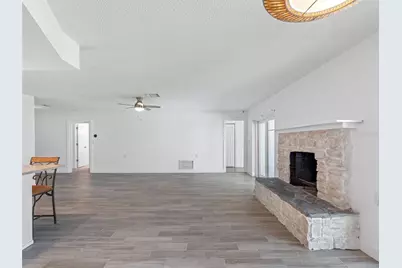 562 Johns Pass Avenue, Madeira Beach, FL 33708 - Photo 59