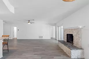 562 Johns Pass Ave, Madeira Beach, FL 33708 - Photo 59