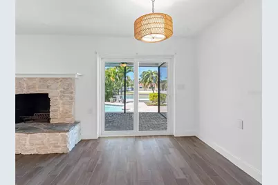 562 Johns Pass Avenue, Madeira Beach, FL 33708 - Photo 51